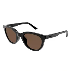 Kính Mát Trẻ Em Puma Sunglasses PJ0073S 001 Màu Đen