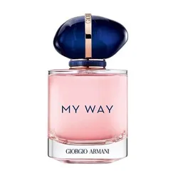Nước Hoa Nữ Giorgio Armani My Way EDP 90ml
