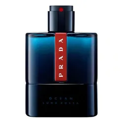 Nước Hoa Nam Prada Luna Rossa Ocean Eau De Toilette 100ml