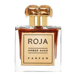 Nước Hoa Unisex Roja Amber Aoud 100ml