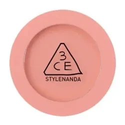 Bảng Phấn Má Hồng 3CE Face Blush: Cập Nhật Màu Hot Trend 2025
