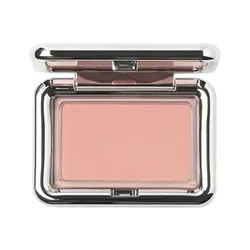 Bảng Phấn Má Hồng 3CE Face Blush: Cập Nhật Màu Hot Trend 2025