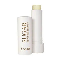 Son Dưỡng Fresh Sugar Lip Treatment, Advanced Therapy Không Màu