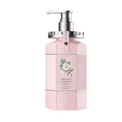 Thành Phần Niacinamide Là Gì? Niacinamide Có Tác Dụng Gì?