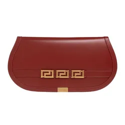 Top 10 túi xách màu đỏ đẹp, trẻ trung cho năm mới
