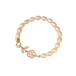 Top 10 Vòng Tay Tặng Mẹ Ý Nghĩa Nhân Dịp Sinh Nhật, Ngày Của Mẹ