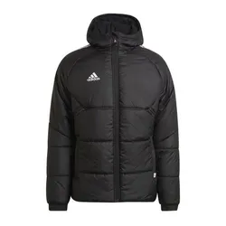 Áo Khoác Phao Nam Adidas Condivo Màu Đen Size M