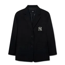 Suit 3 Mảnh Là Gì? Quy Tắc Diện Suit Chuẩn Chỉnh Quý Ông Cần Biết