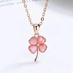 Thắng Đời 1-0 Với 11+ Ý Tưởng Tổ Chức 8/3 Hay Cho Vợ, Người Yêu