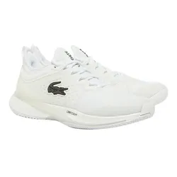 Giày Thể Thao Nữ Lacoste AG-LT23 Lite 224 1SFA 48SFA0097 21G Màu Trắng Size 42