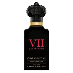Nước Hoa Nam Clive Christian VII Rock Rose EDP 50ml