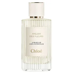 Nước Hoa Nữ Chloé Atelier Des Fleurs Hibiscus Abelmoschus EDP 150ml