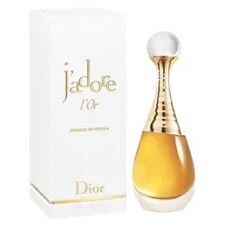 Parisian Chic Perfume: Top 10 Nước Hoa Mà Quý Cô Pháp Yêu Thích