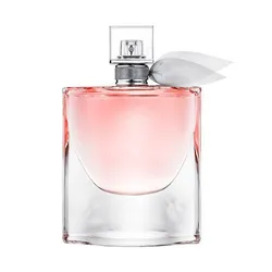 Nước Hoa Nữ Lancôme La Vie Est Belle EDP 100ml