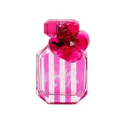 Review 07 Nước Hoa Victoria Secret Bombshell Bán Chạy Hiện Nay