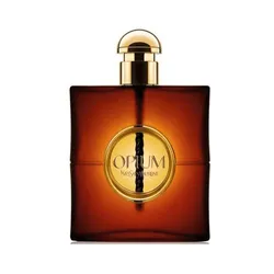 Nước Hoa Nữ Yves Saint Laurent YSL Opium EDP 90ml