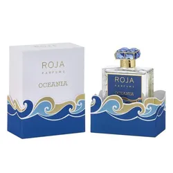 Nước Hoa Unisex Roja Parfums Oceania 100ml