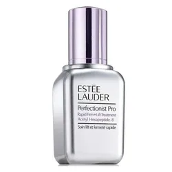 Tinh Chất Nâng Cơ Da Săn Chắc Estée Lauder Perfectionist Pro Serum 30ml