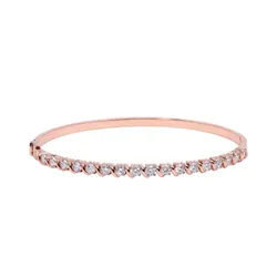 Top 10 Lắc Tay Vàng 14K Bán Chạy, Đẹp Sang Đáng Mua