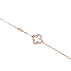 Top 10 Lắc Tay Vàng 14K Bán Chạy, Đẹp Sang Đáng Mua