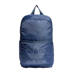 Balo Adidas Adicolor Backpack IS4564 Màu Xanh Đậm