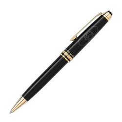 Top 15 Quà Tặng Thăng Chức Ý Nghĩa Cho Sếp, Bạn Bè, Đồng Nghiệp
