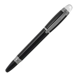 Bút Ký Montblanc Starwalker Mignight Black Screenwriter With Fineliner Exchange MB112680 Màu Đen