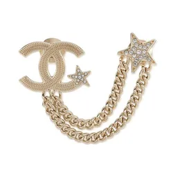 Top 15 Quà Tặng Thăng Chức Ý Nghĩa Cho Sếp, Bạn Bè, Đồng Nghiệp