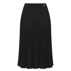 Top 15 Shop Thời Trang Trung Niên Bán Đồ Chất Lượng Tại TP. HCM