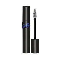 Chuốt Mi Yves Saint Laurent YSL Lash Clash Waterproof Mascara Màu Đen 8.6ml