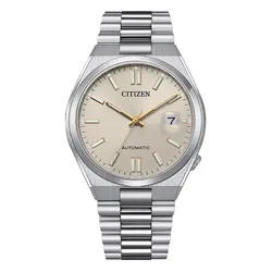 Top 10 Đồng Hồ Citizen Tsuyosa Bán Chạy Năm 2025