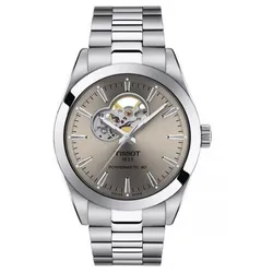 Top 10+ Mẫu Đồng Hồ Tissot Lộ Cơ Sang Trọng, Bán Chạy Hiện Nay
