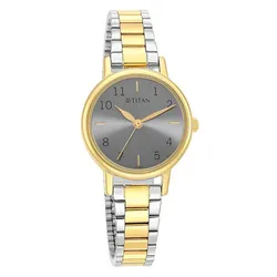 Top Đồng Hồ Nữ Dưới 1 Triệu Xinh Xắn Tặng Bạn Gái Cho Nàng Mê Đắm
