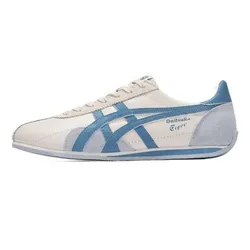 Top 10+ Cách Phối Đồ Với Giày Onitsuka Tiger Tối Giản, Trẻ Trung