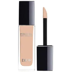 Kem Che Khuyết Điểm Dior Forever Skin Correct Concealer 11ml - Tone 2WP Warm Peach