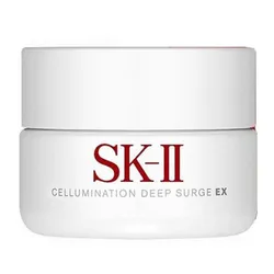 Kem Dưỡng Trắng SK-II Cellumination Deep Surge EX 50g