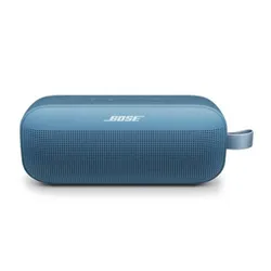Loa Bluetooth Không Lên Nguồn: Nguyên nhân và cách khắc phục