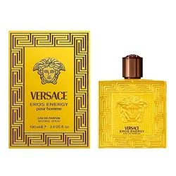 Top 10+ nước hoa hương bưởi tươi mát lý tưởng cho ngày nóng bức