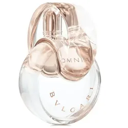 Nước Hoa Nữ Bvlgari Omnia Crystalline EDT 100ml 
