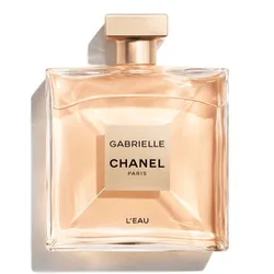 Review 5 Chai Nước Hoa Chanel Hồng Bán Chạy, Cực Thơm Cho Phái Nữ