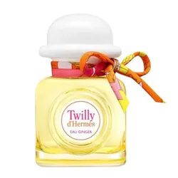 Nước Hoa Nữ Hermès Twilly d’Hermes Eau Ginger Eau De Parfum 85ml