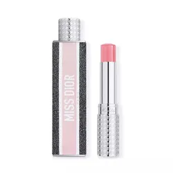Nước Hoa Sáp Nữ Dior Miss Dior Parfum Mini Miss Solid Perfume 3.2g 