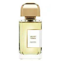 Top 10+ nước hoa đậu Tonka sang trọng và xa xỉ