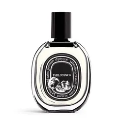 Nước Hoa Unisex Diptyque Philosykos EDP 75ml
