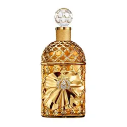 Nước Hoa Unisex Guerlain Imagine Begum Khan EDP 100ml