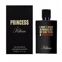 Nước Hoa Unisex Kilian Princess EDP 50ml