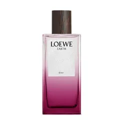 Nước Hoa Unisex Loewe Earth Elixir EDP 100ml