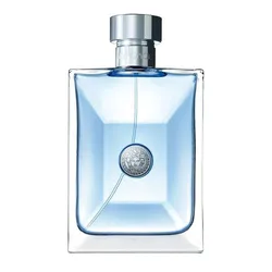 Nước Hoa Nam Versace Pour Homme EDT 100ml