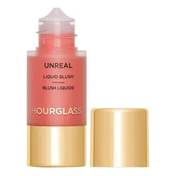 6 Cách Makeup Đi ConCert Cá Tính Và Nổi Bật Giữa Đám Đông