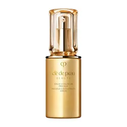 Serum Dưỡng Da Clé De Peau Precious Gold Vitality Serum 40ml